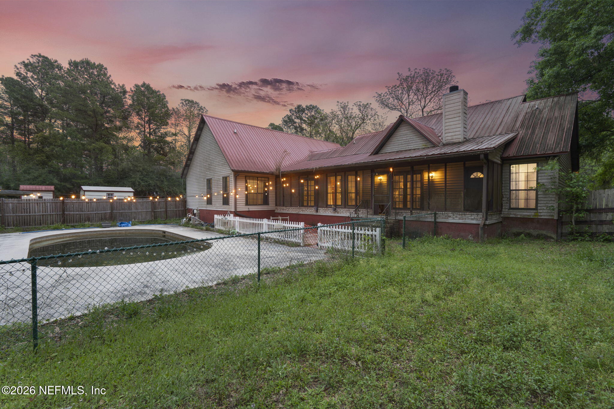 7891 Red Top Road Macclenny, FL 32063 - Photo 30 of 46 54-web-or-mls-DSC09536
