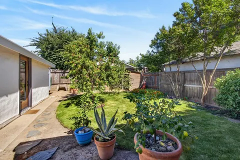 $345,000 | 2886 Belden Street, Sacramento, CA 95815
