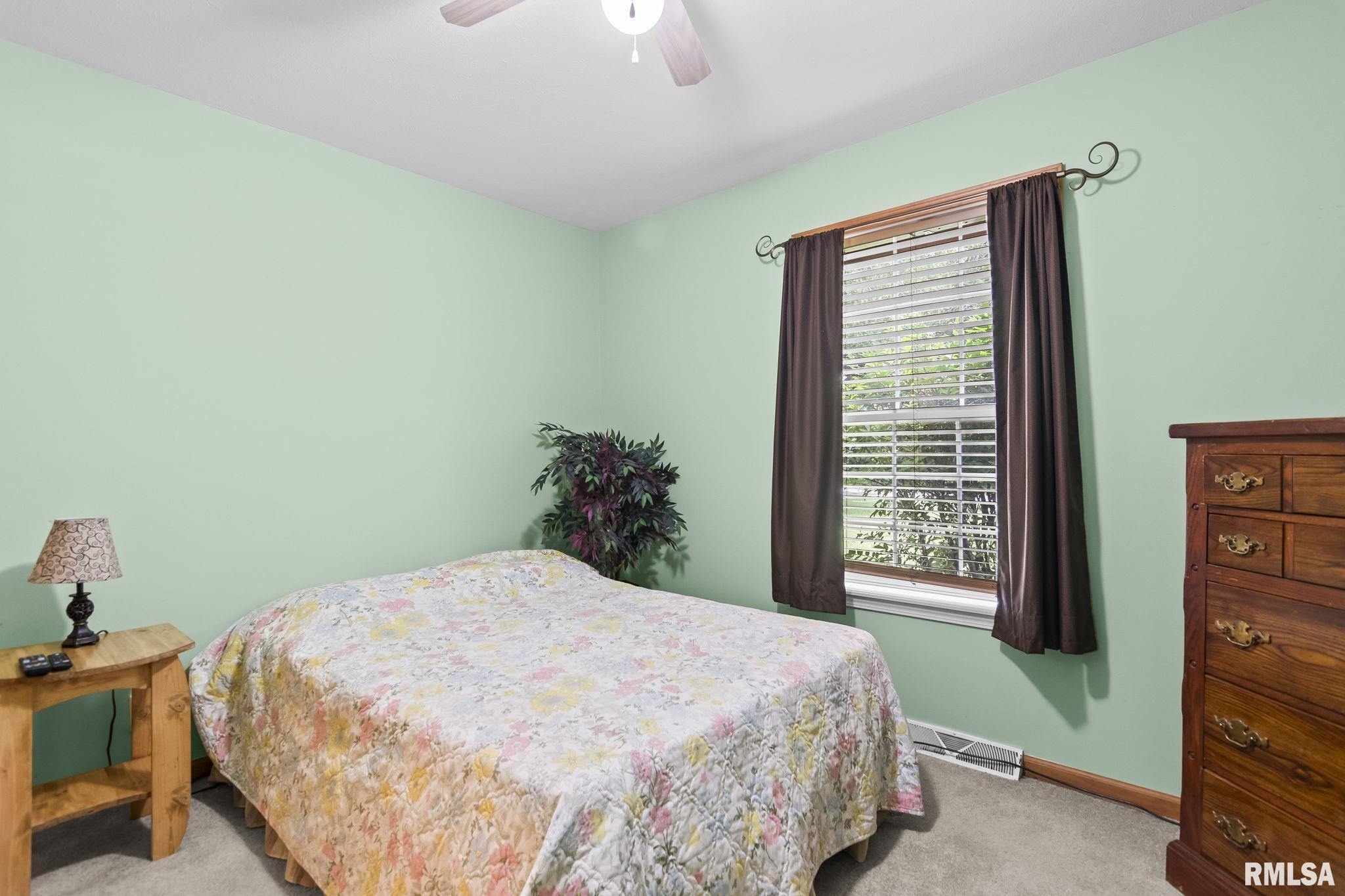 6175 Crows Mill Lane Springfield, IL 62712 - Photo 22 of 34