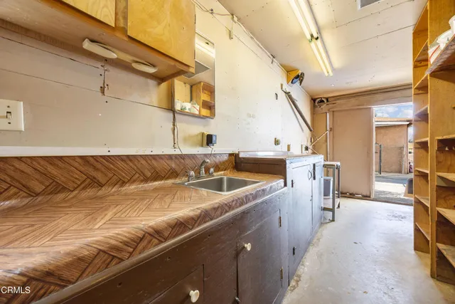 $675,000 | 8416 Katherine Avenue, Panorama City, CA 91402