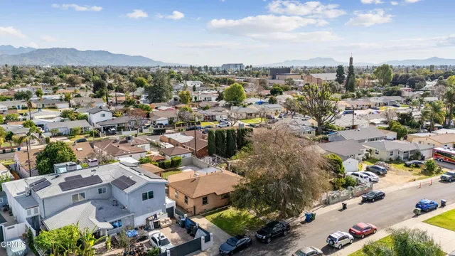 $675,000 | 8416 Katherine Avenue, Panorama City, CA 91402