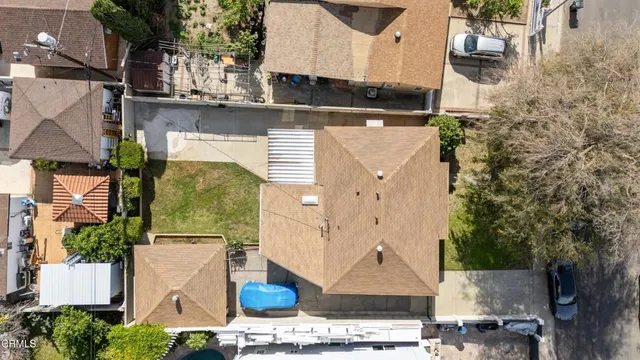 $675,000 | 8416 Katherine Avenue, Panorama City, CA 91402