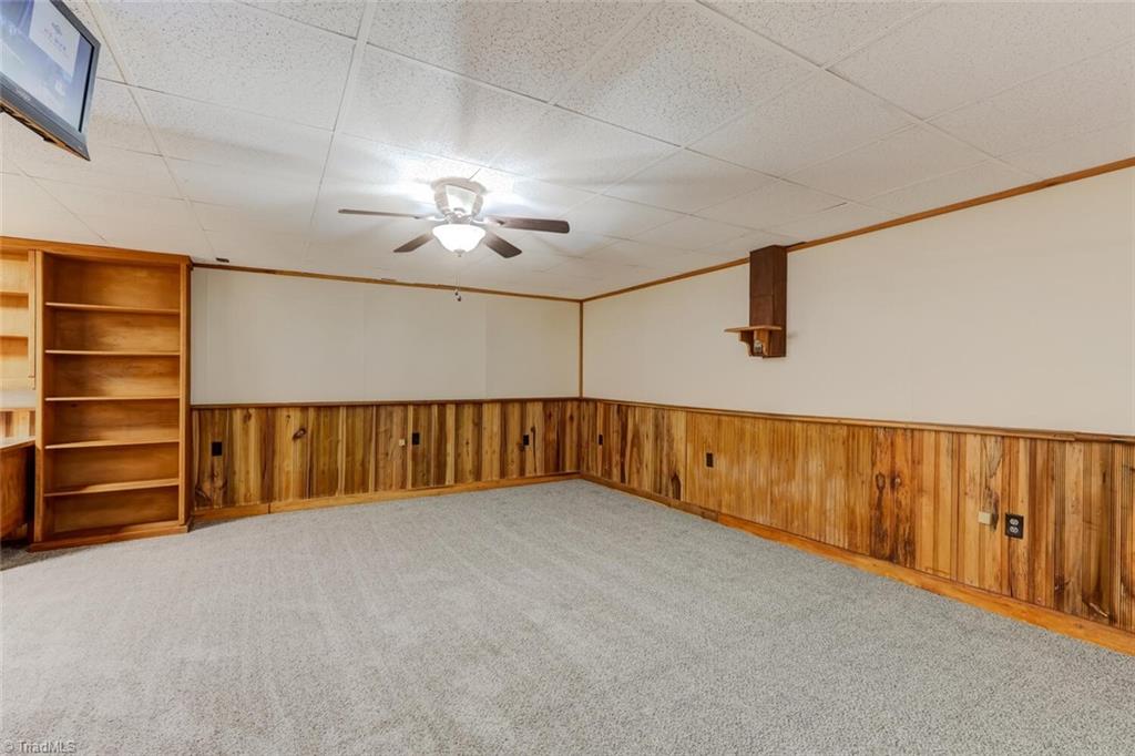 623 Estes Road Ruffin, NC 27326 - Photo 38 of 50