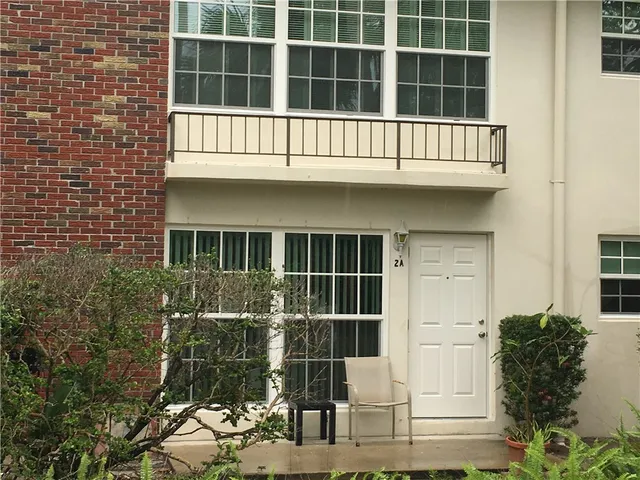 $1,900 | 900 Jasmine Lane, Unit 102A, Vero Beach, FL 32963