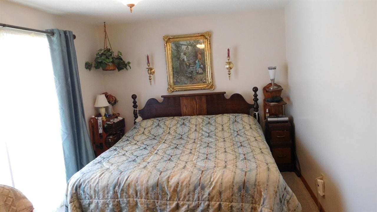 671 Palm Street Riverside, IA 52327 - Photo 18 of 25 Gallery Image 18