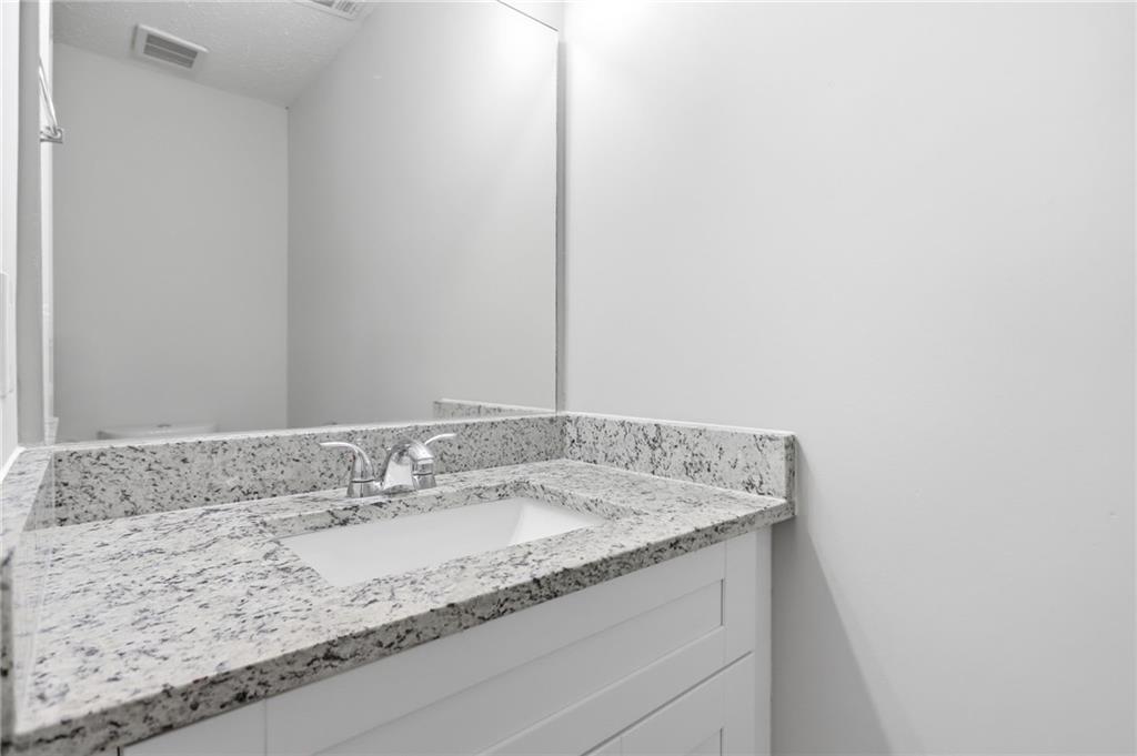 5038 Donnell Way Decatur, GA 30035 - Photo 23 of 36 Gallery Image 23
