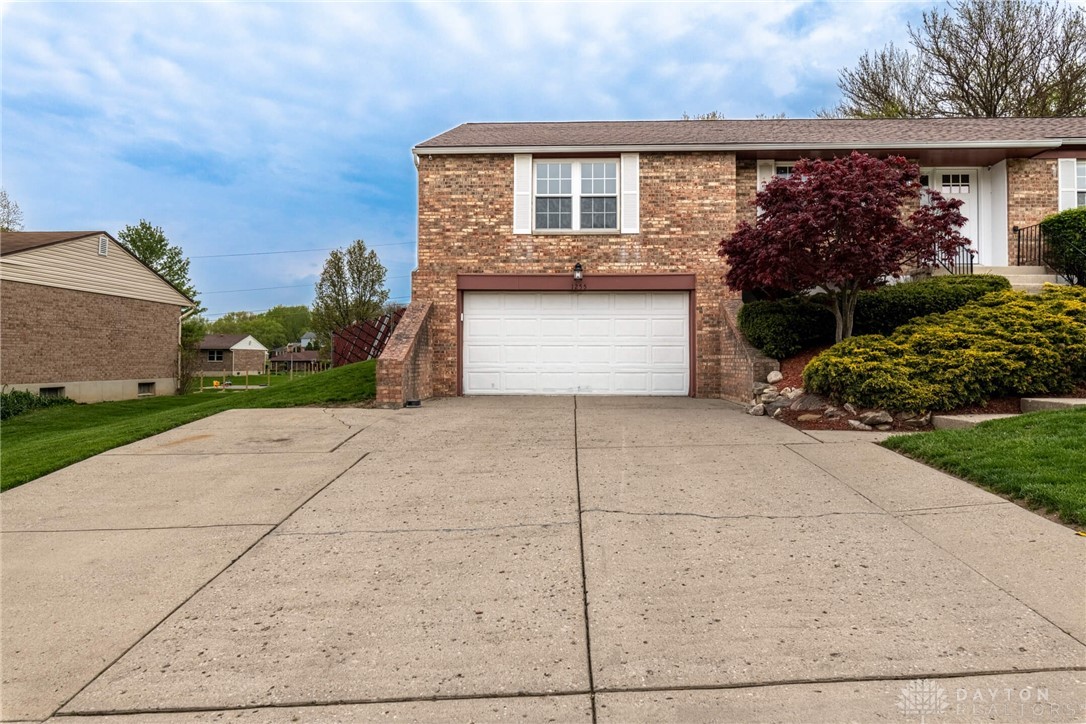 1255 East Westbrook Road Clayton, OH 45415 - Photo 34 of 34