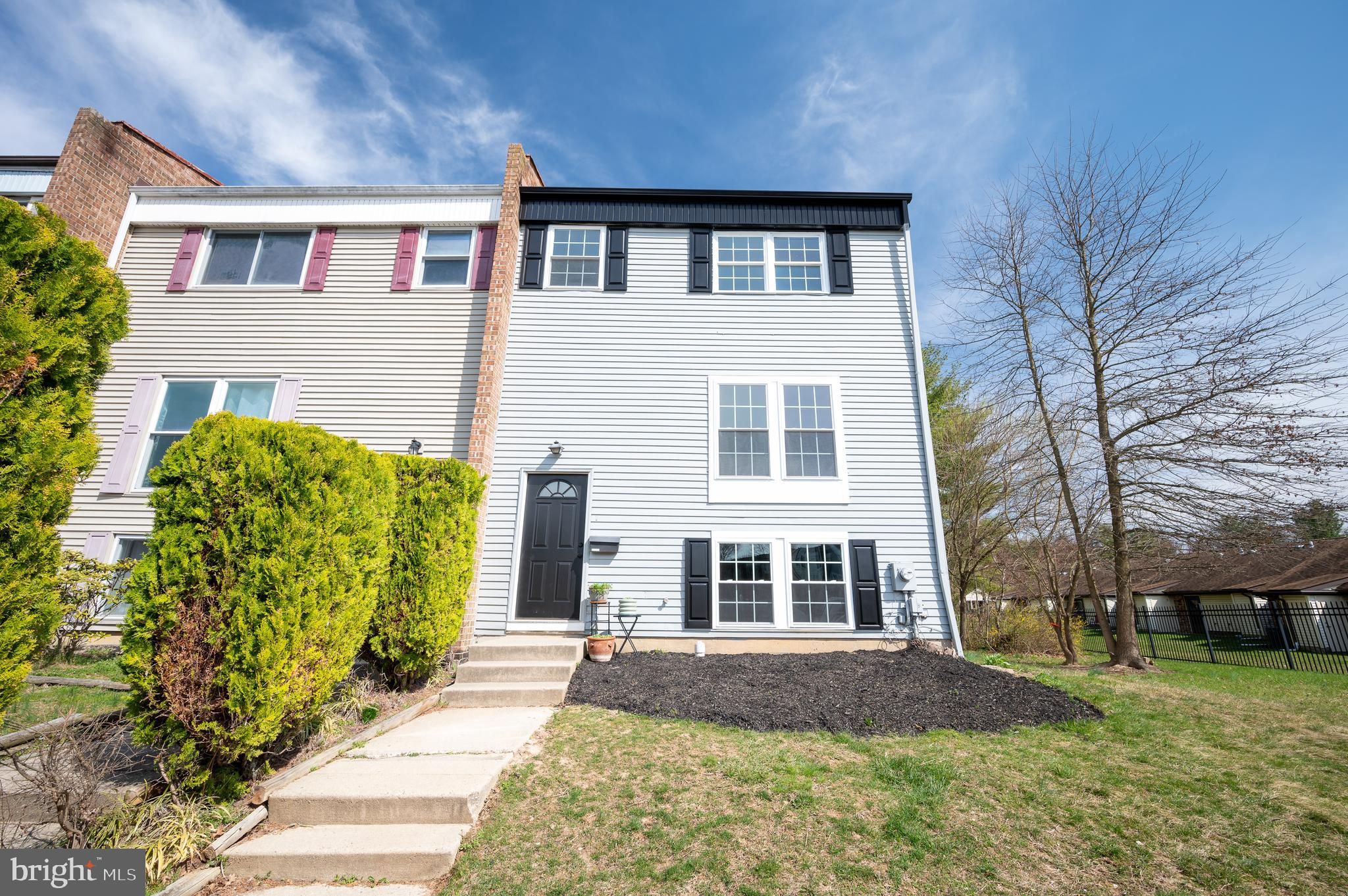 20 Farnsworth Road Newark, DE 19713 - Photo 1 of 29 Gallery Image 1