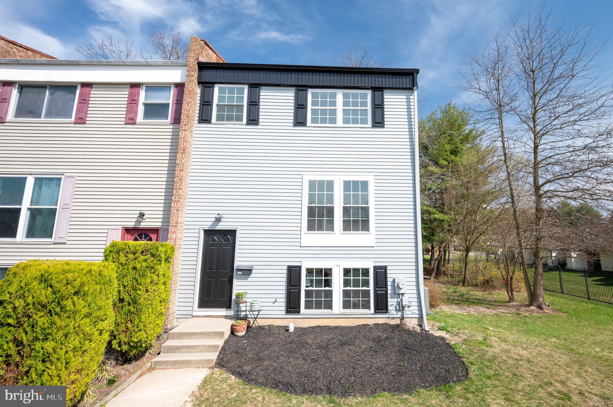 20 Farnsworth Road Newark, DE 19713 - Photo 2 of 29 Gallery Image 2