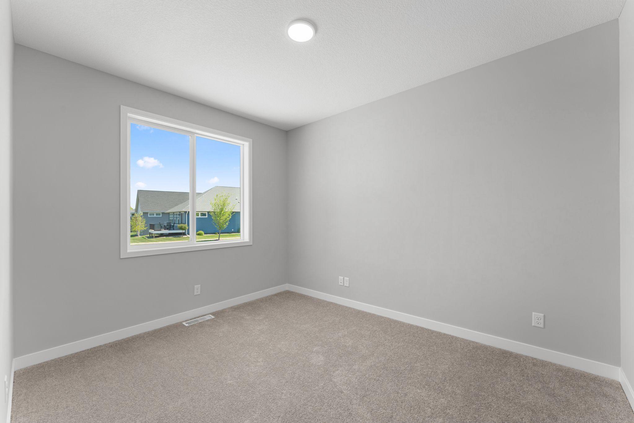 2120 Ridgepointe Drive Hastings, MN 55033 - Photo 7 of 27