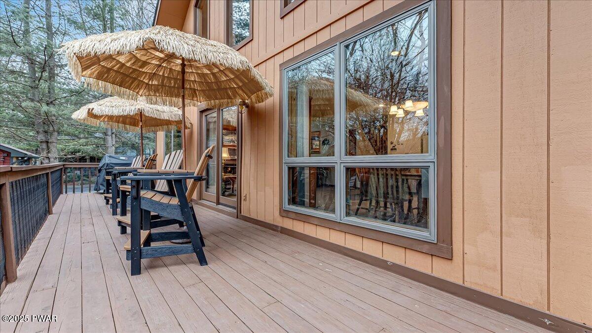 753 Deerfield Road Lake Ariel, PA 18436 - Photo 72 of 147