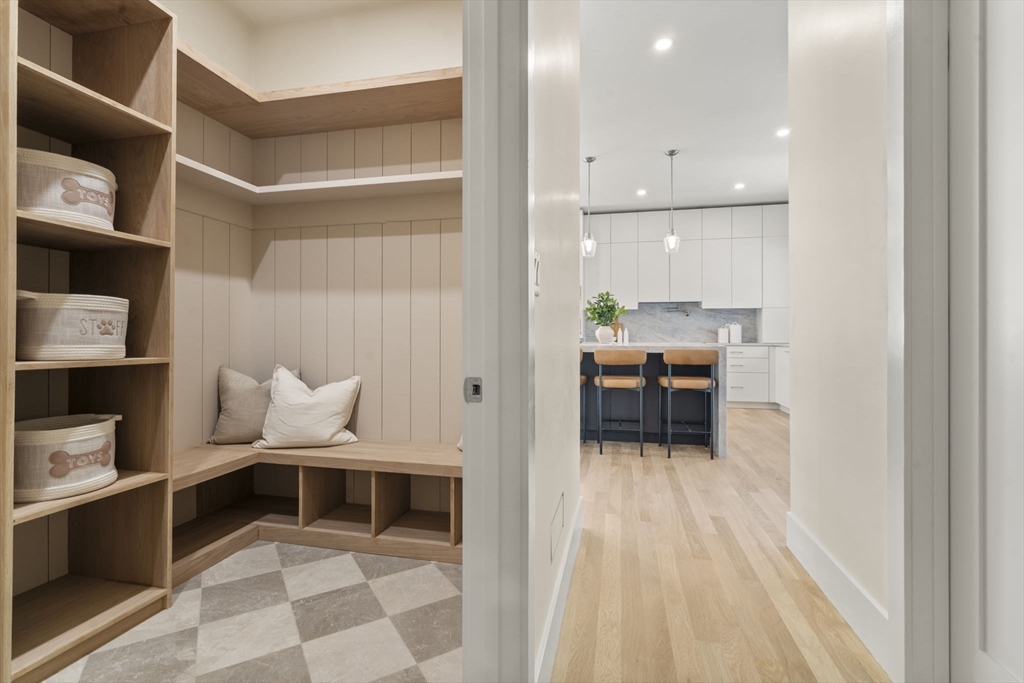 58 Bontempo Road Newton, MA 02459 - Photo 12 of 42