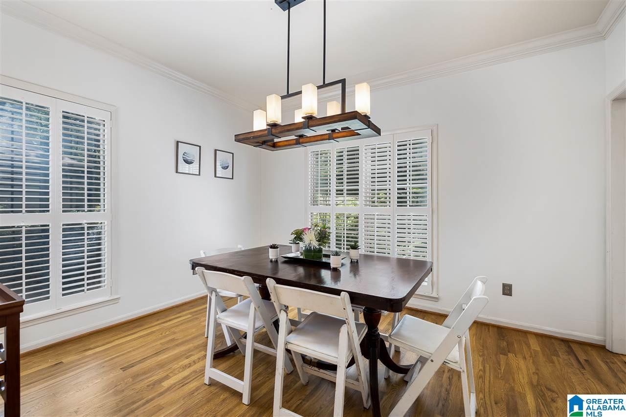 1807 Saulter Road Birmingham, AL 35209 - Photo 4 of 29