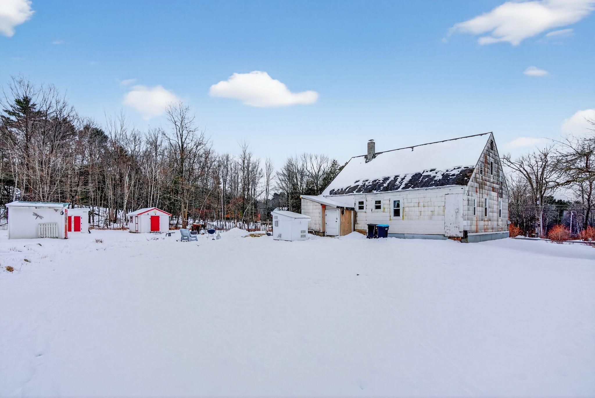 359 Royal Road Pownal, ME 04069 - Photo 31 of 43 359 Royal 6_DSC02306