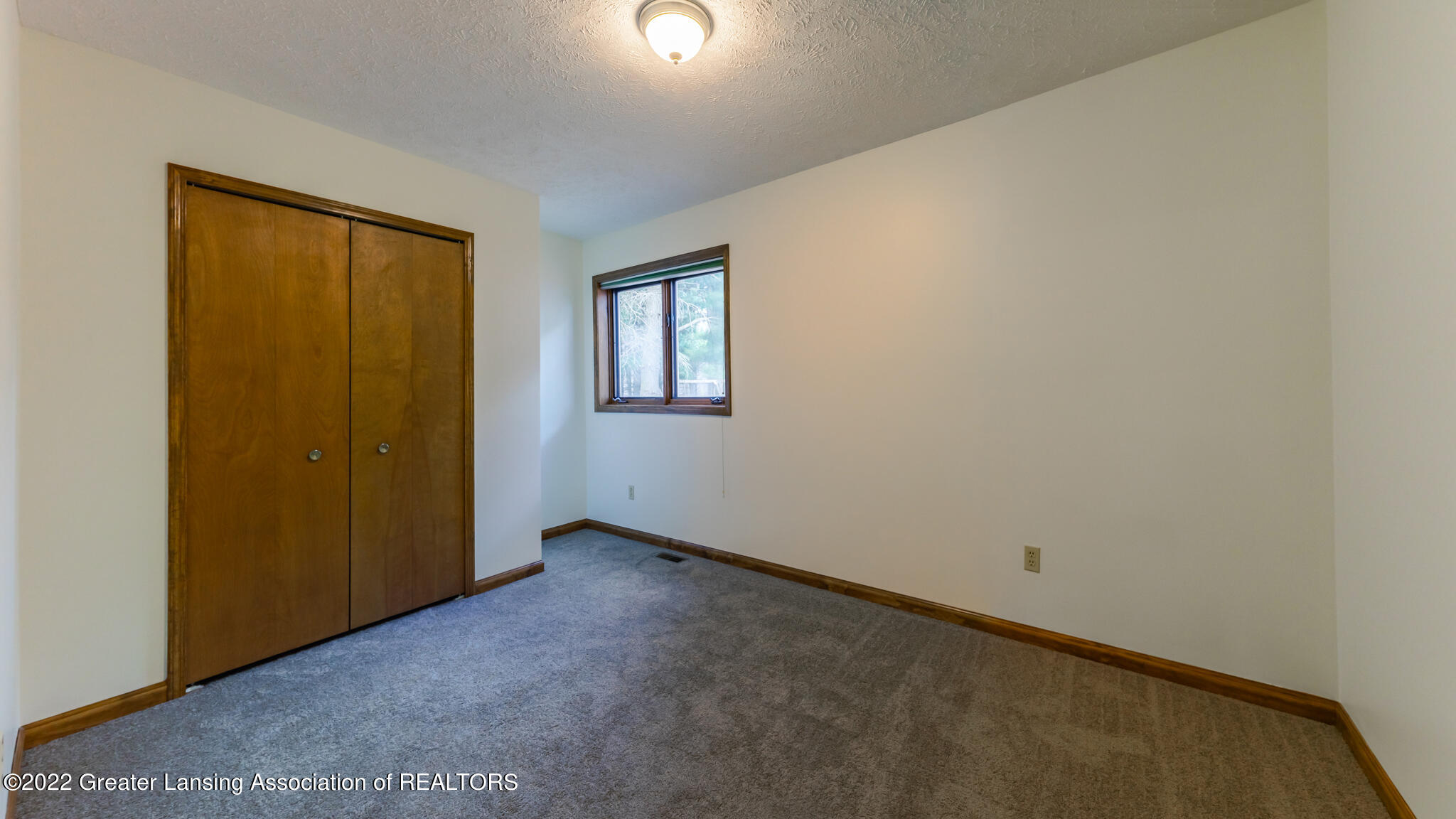 996 West Dansville Road Mason, MI 48854 - Photo 18 of 28 996WDansville18