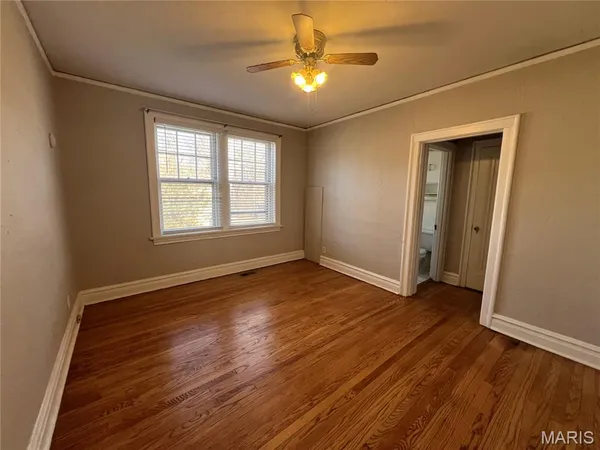 $895 | 7080 Mitchell Avenue, Richmond Heights, MO 63117