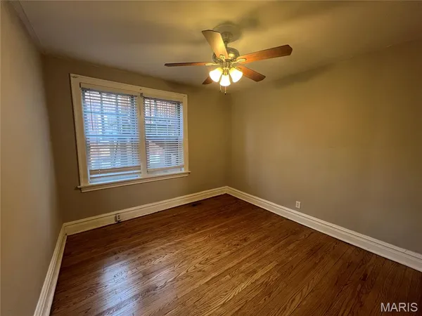 $895 | 7080 Mitchell Avenue, Richmond Heights, MO 63117