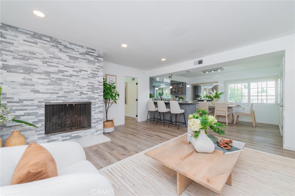 733 Virginia Road Fullerton, CA 92831 - Photo 14 of 41