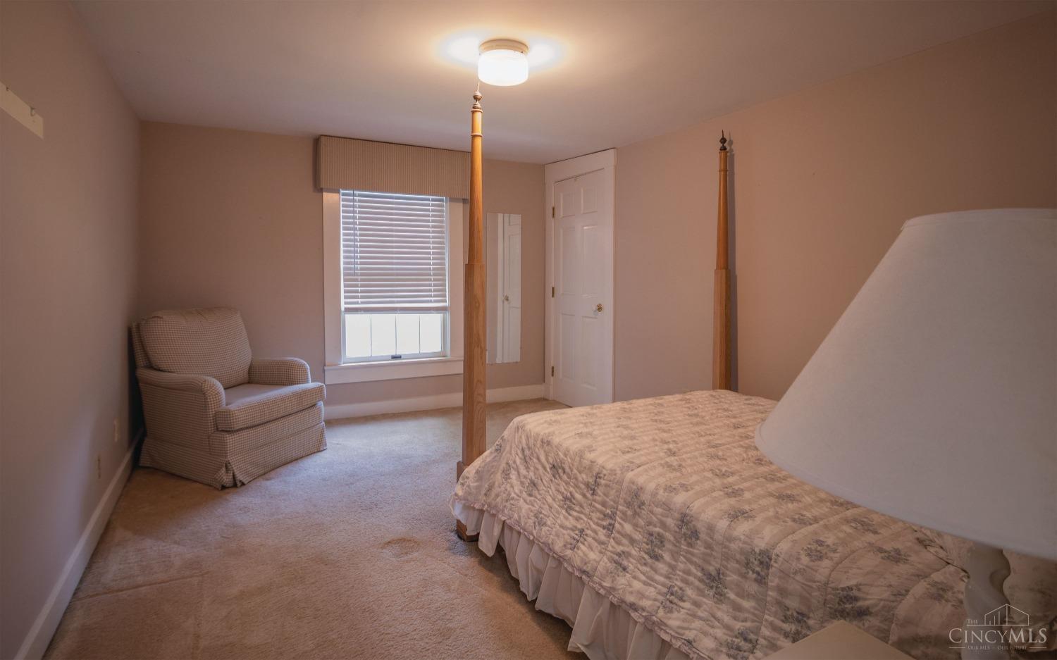 10599 Mill Road Cincinnati, OH 45240 - Photo 25 of 33