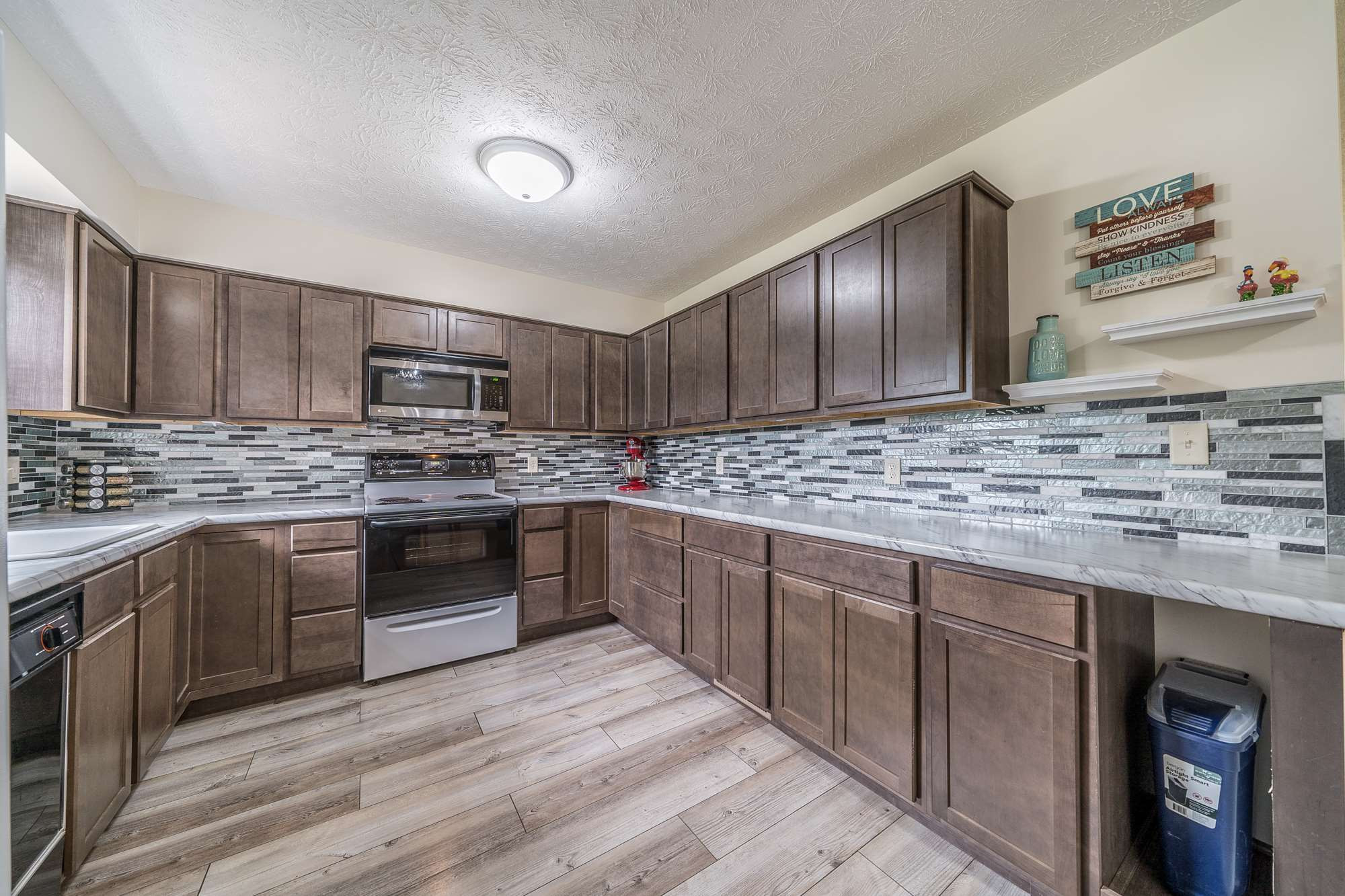 876 Independence Station Road Independence, KY 41051 - Photo 10 of 31 Gallery Image 10