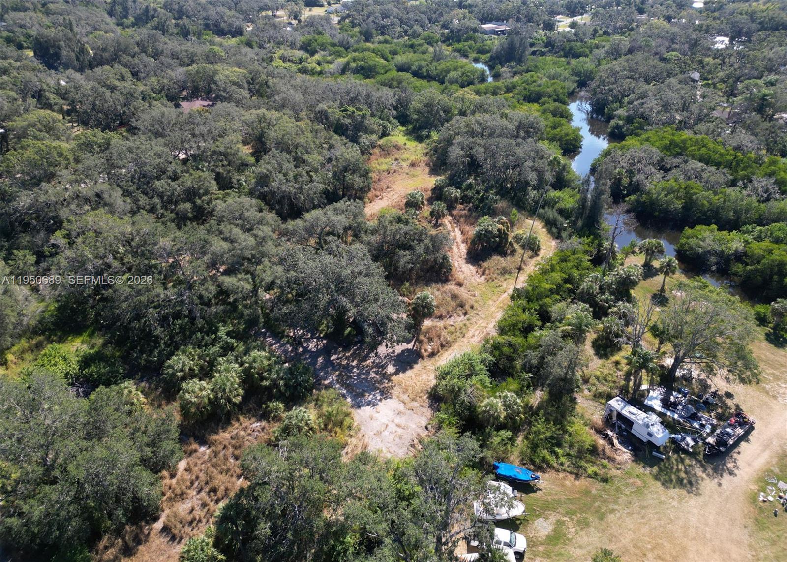 301 East Shell Point Road Ruskin, FL 33570 - Photo 20 of 36 Photo 20