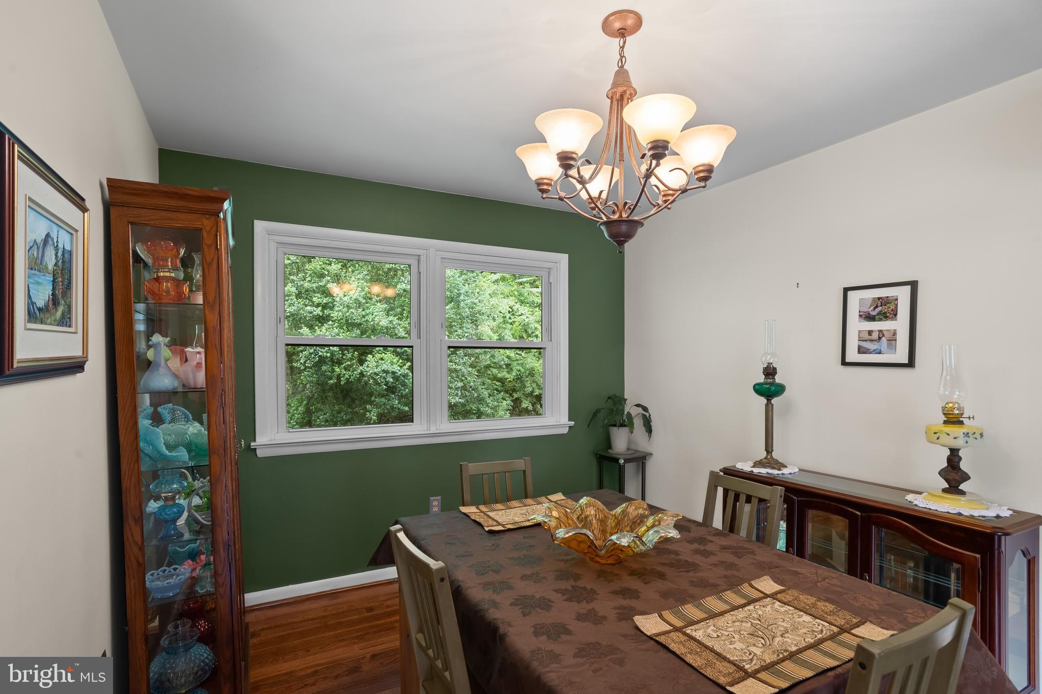 341 Smithville Road New Providence, PA 17560 - Photo 22 of 50