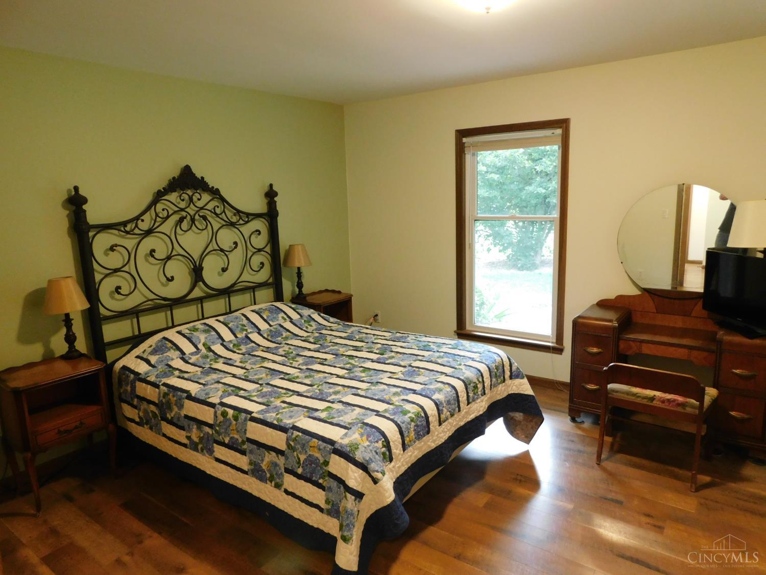 10841 New Biddinger Road Harrison, OH 45030 - Photo 14 of 30