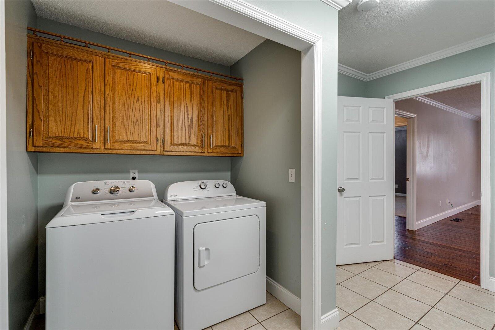 1895 Shellmound Road Jasper, TN 37347 - Photo 11 of 34 11-1895 Shellmound-11