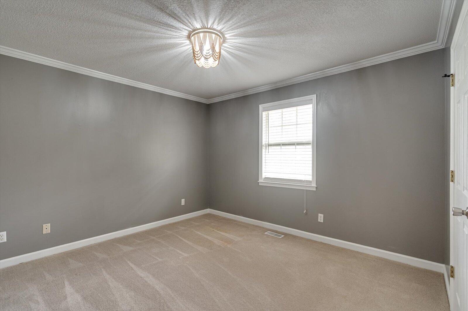 1895 Shellmound Road Jasper, TN 37347 - Photo 12 of 34 12-1895 Shellmound-12