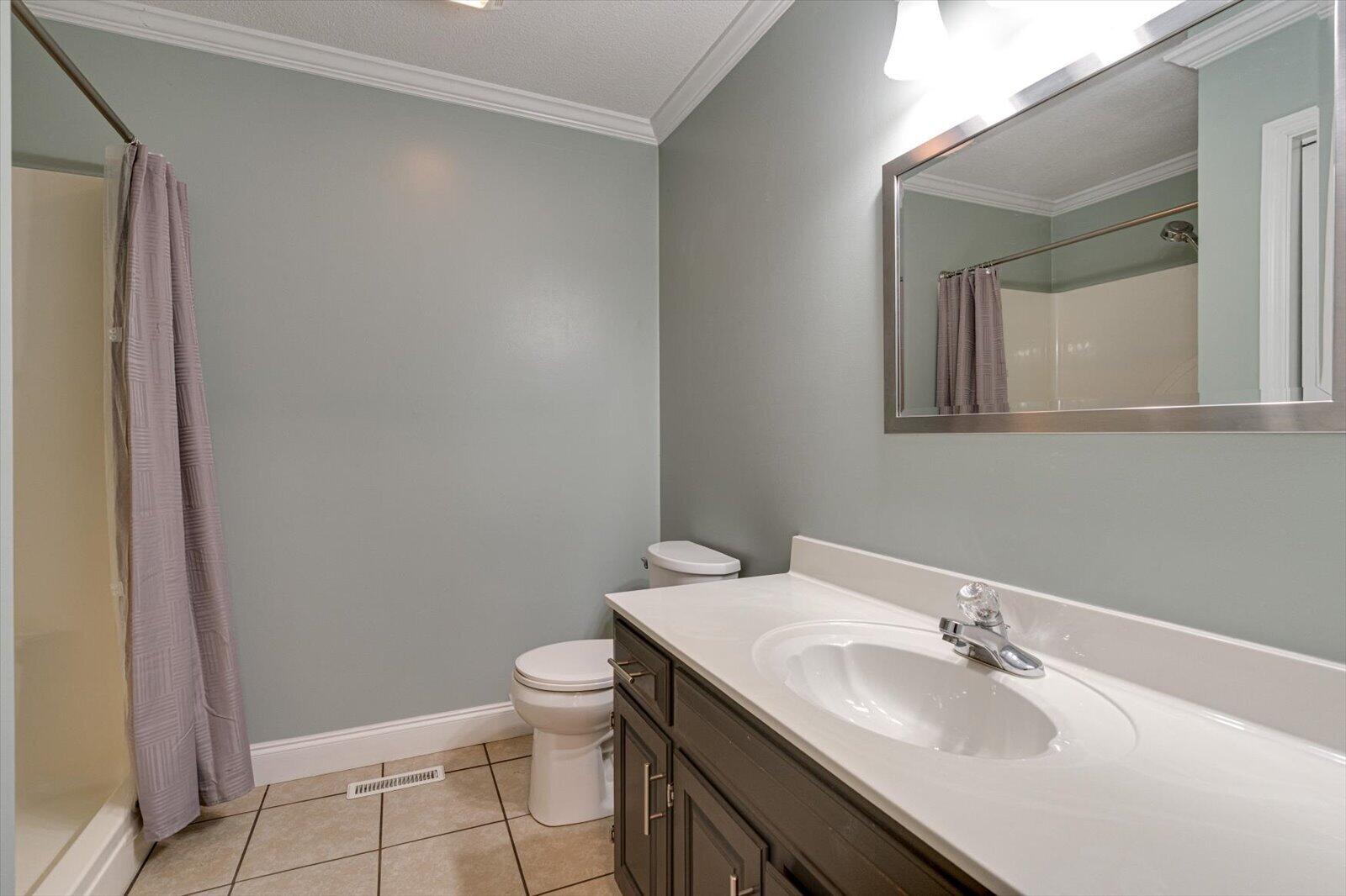 1895 Shellmound Road Jasper, TN 37347 - Photo 13 of 34 13-1895 Shellmound-13