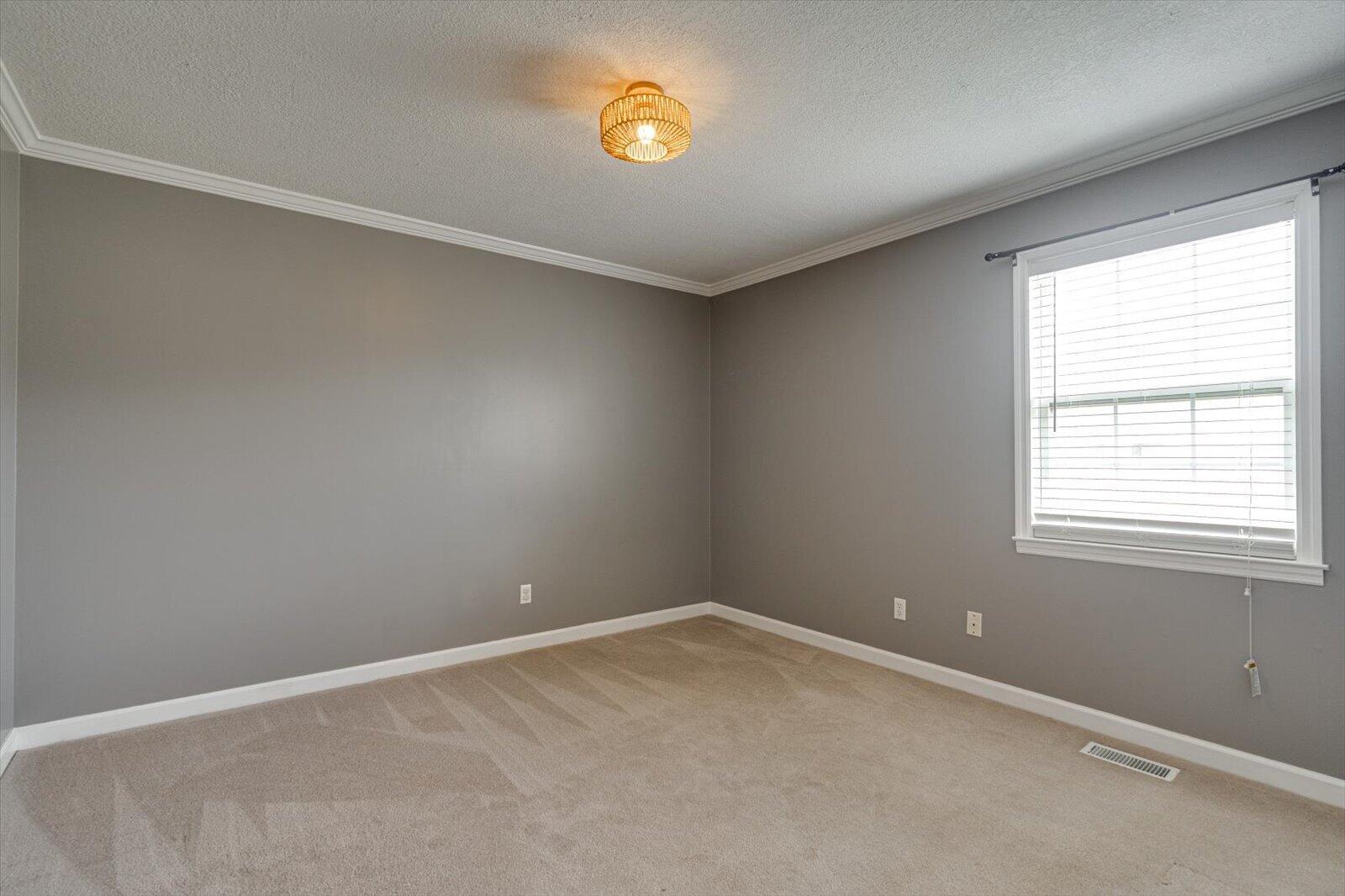 1895 Shellmound Road Jasper, TN 37347 - Photo 14 of 34 14-1895 Shellmound-14