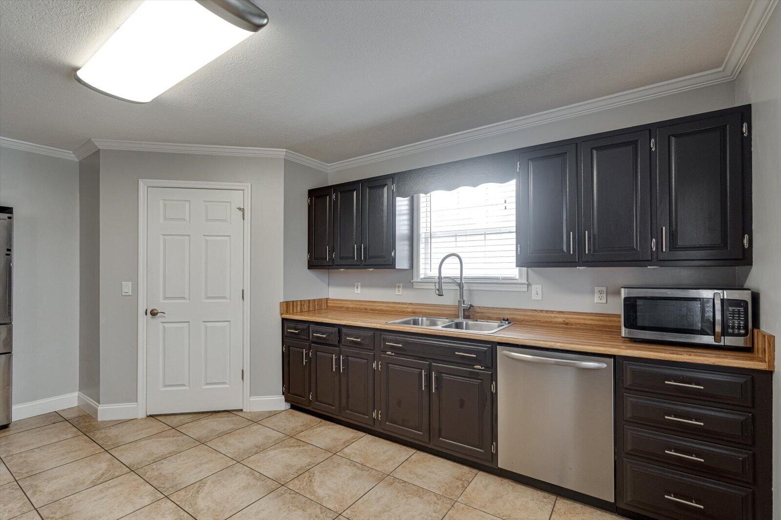 1895 Shellmound Road Jasper, TN 37347 - Photo 17 of 34 17-1895 Shellmound-17