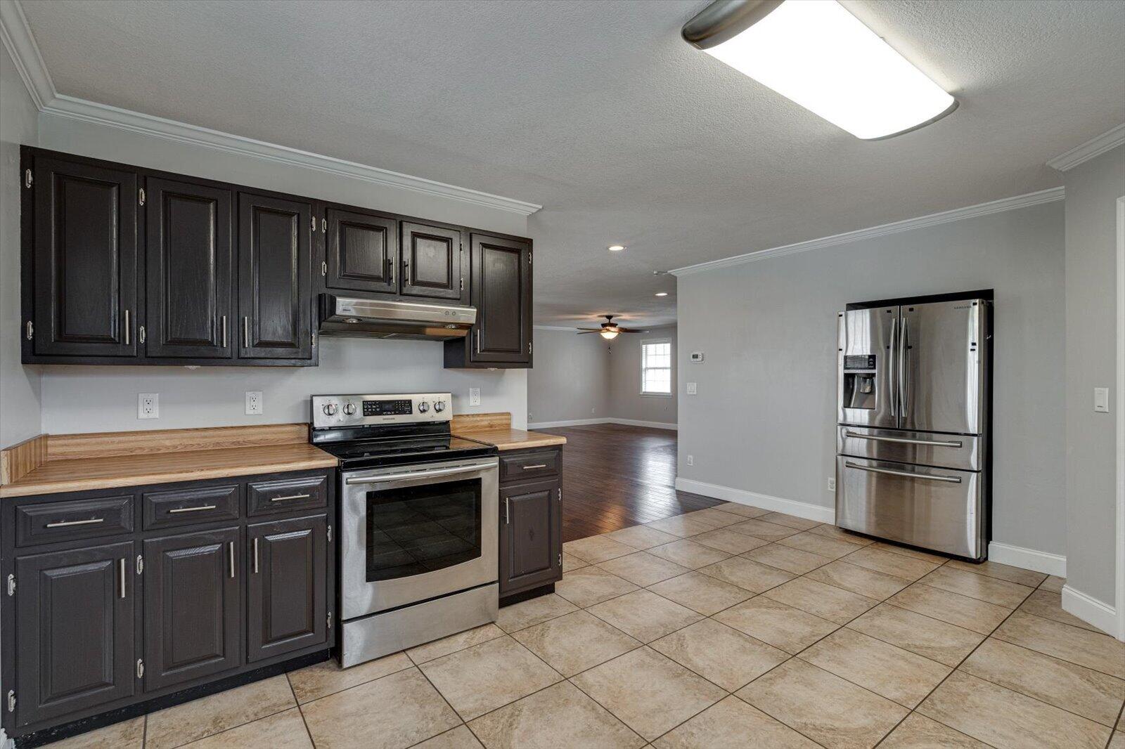 1895 Shellmound Road Jasper, TN 37347 - Photo 18 of 34 18-1895 Shellmound-18