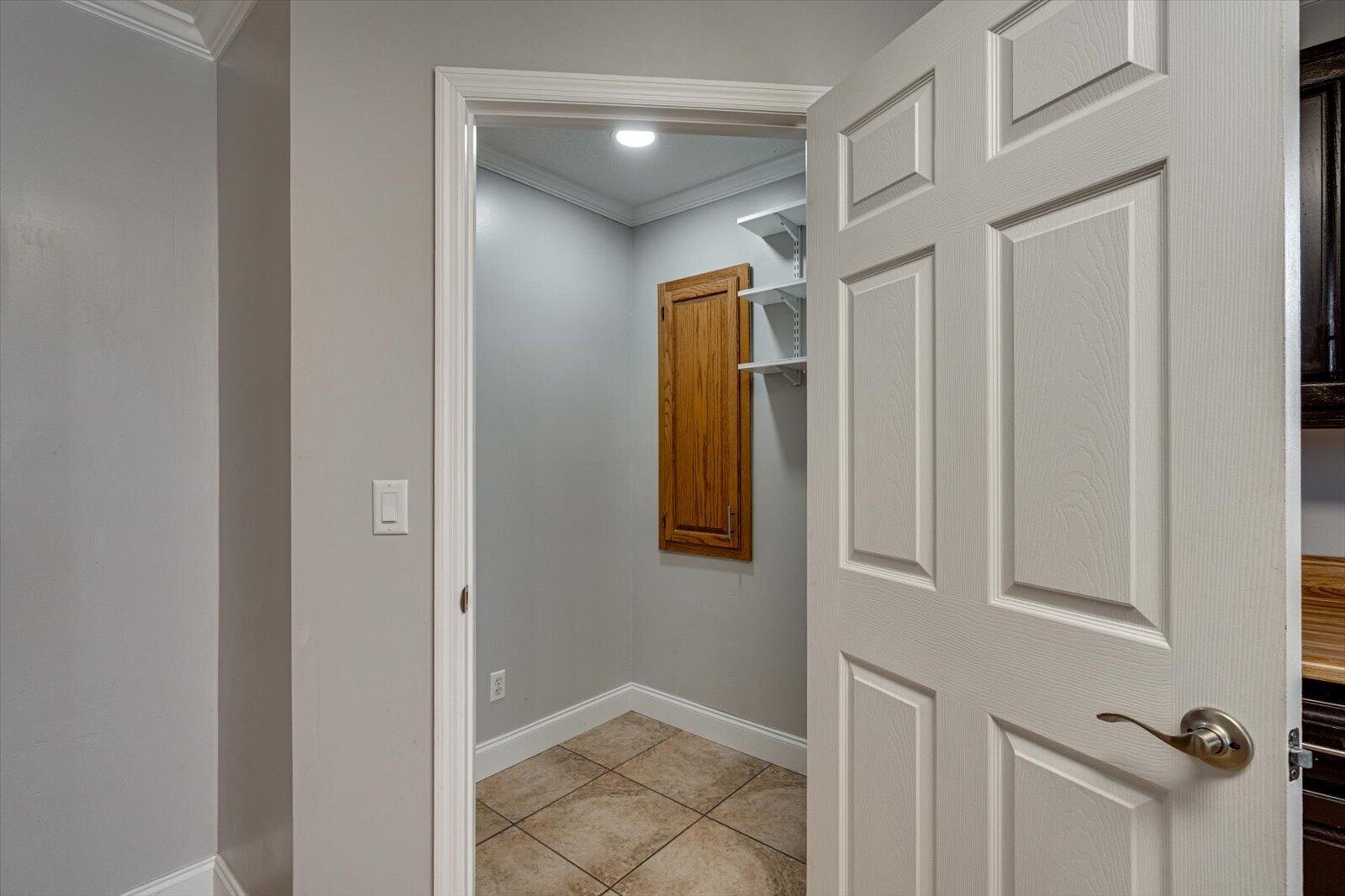 1895 Shellmound Road Jasper, TN 37347 - Photo 20 of 34 20-1895 Shellmound-20