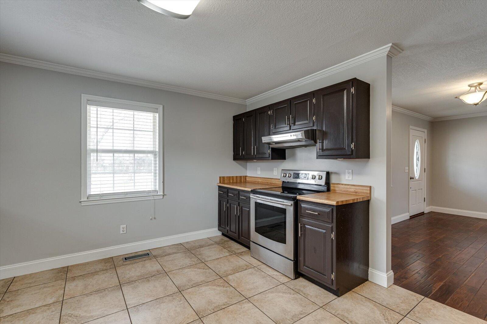 1895 Shellmound Road Jasper, TN 37347 - Photo 21 of 34 21-1895 Shellmound-21