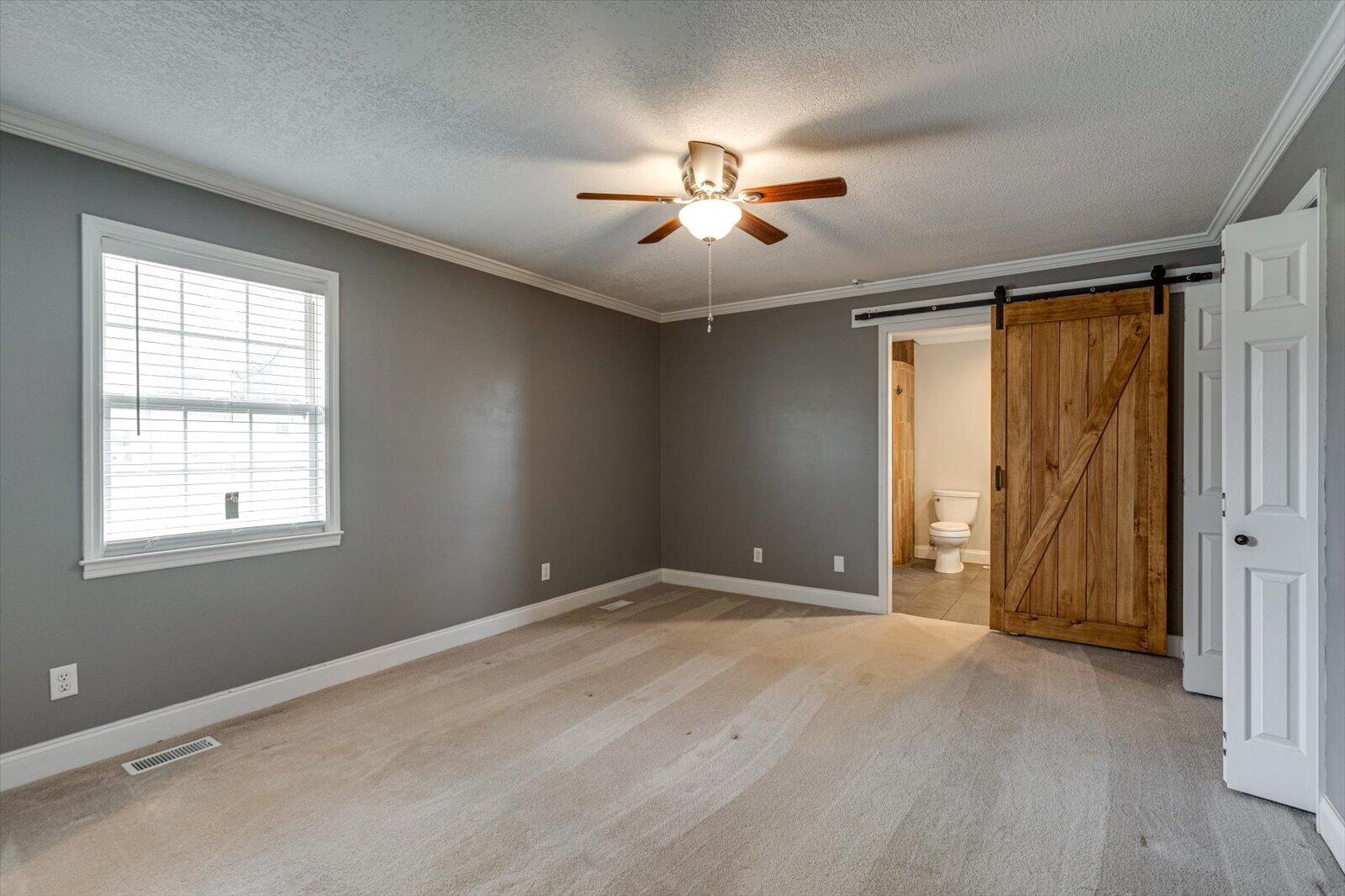 1895 Shellmound Road Jasper, TN 37347 - Photo 22 of 34 22-1895 Shellmound-22