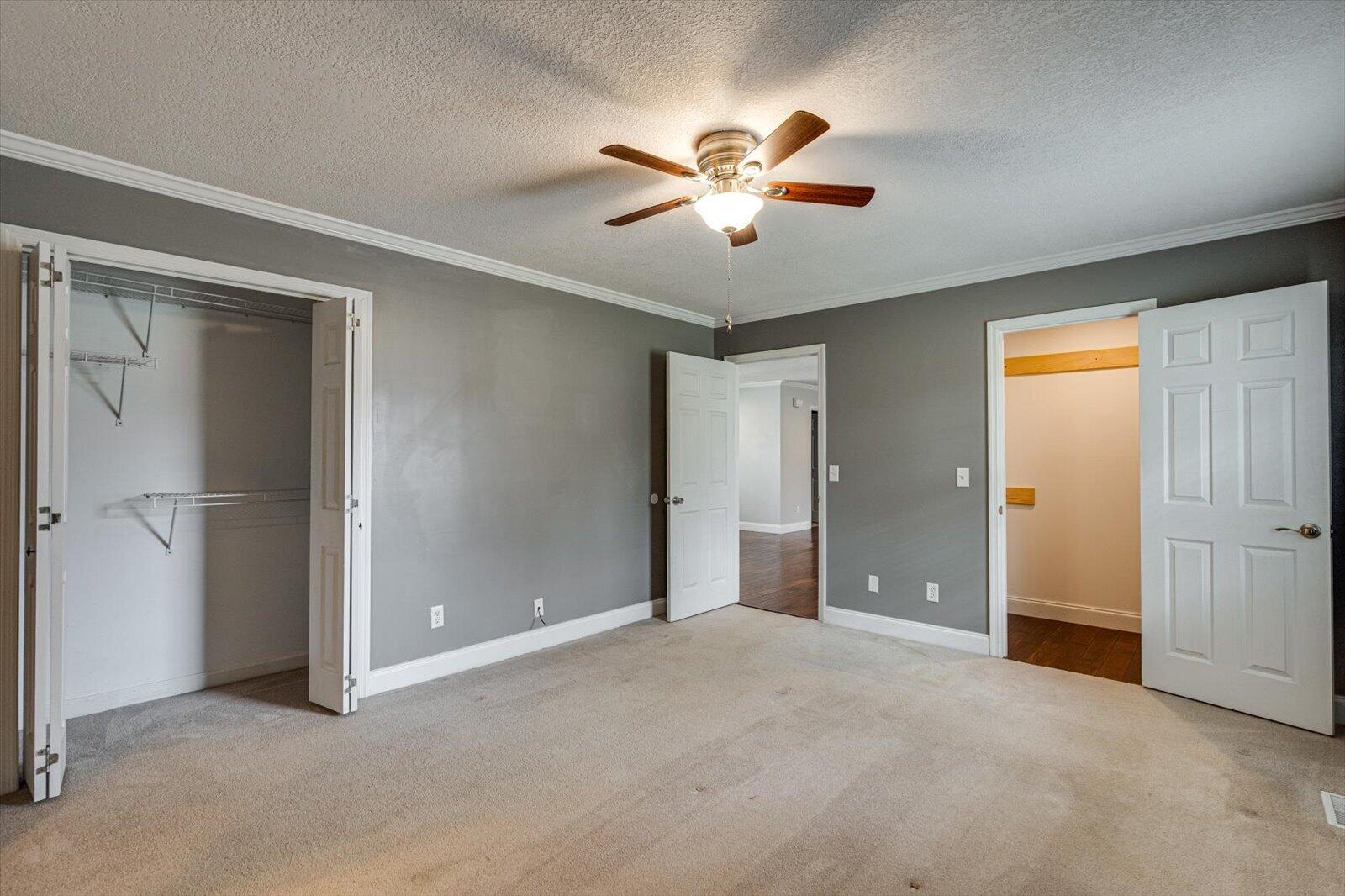 1895 Shellmound Road Jasper, TN 37347 - Photo 23 of 34 23-1895 Shellmound-23