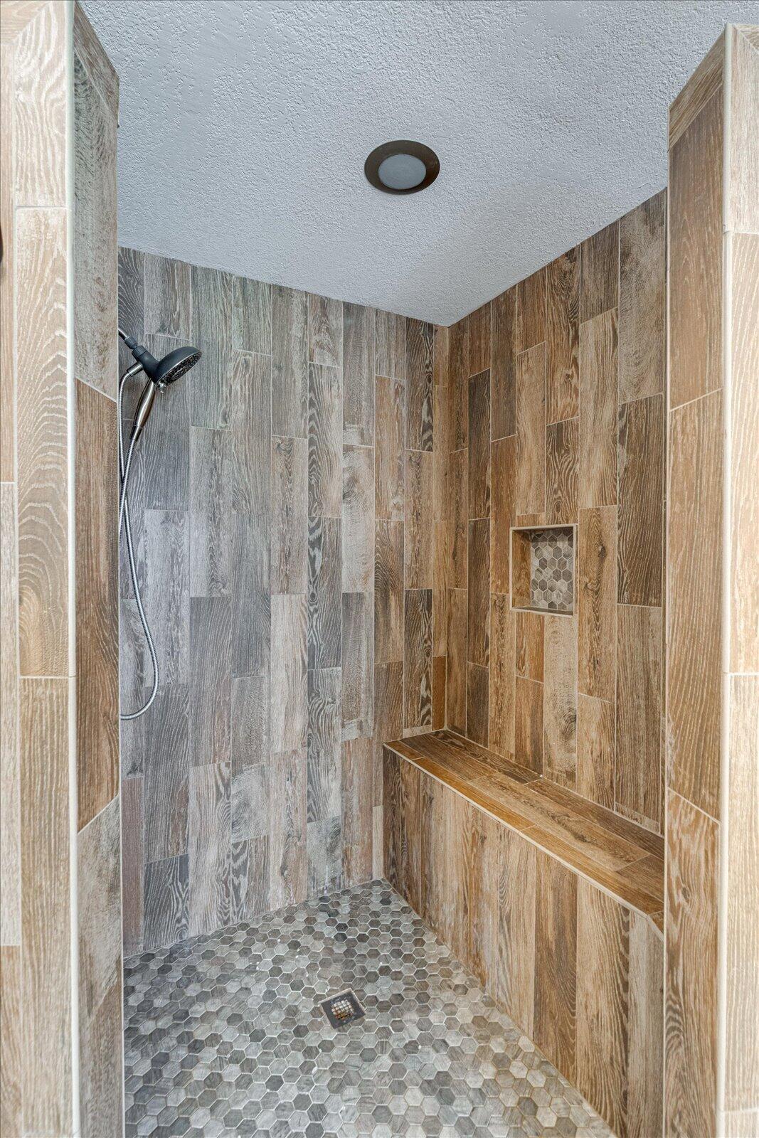 1895 Shellmound Road Jasper, TN 37347 - Photo 25 of 34 25-1895 Shellmound-25