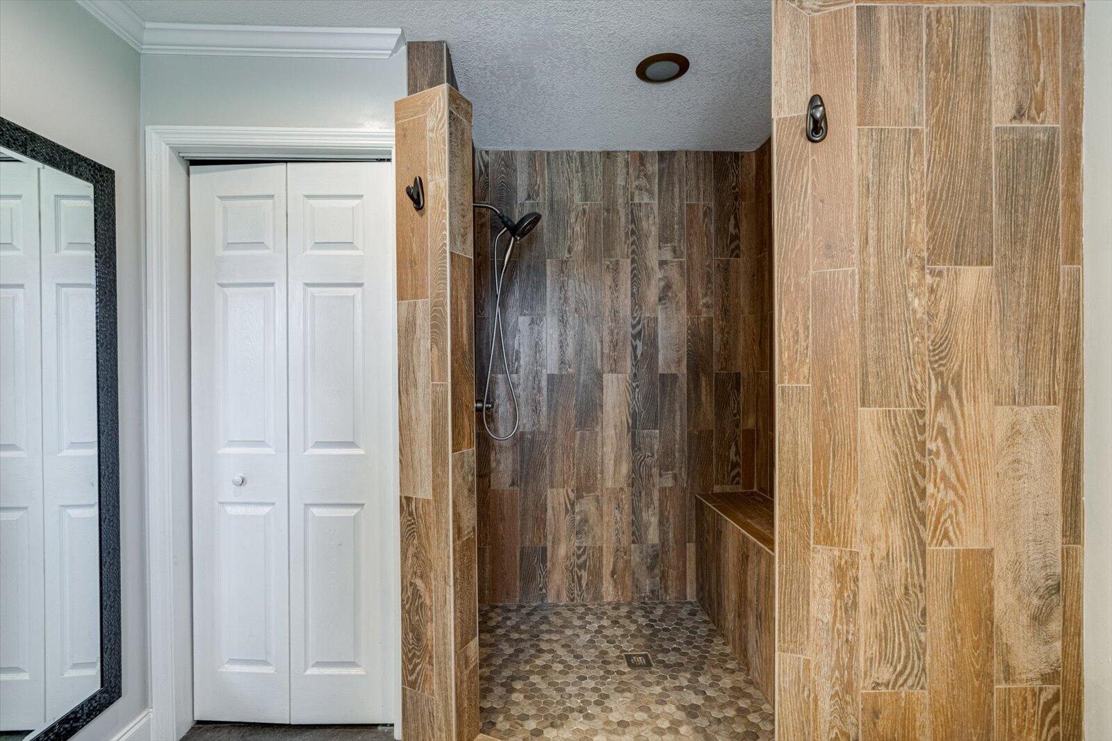 1895 Shellmound Road Jasper, TN 37347 - Photo 26 of 34 26-1895 Shellmound-26