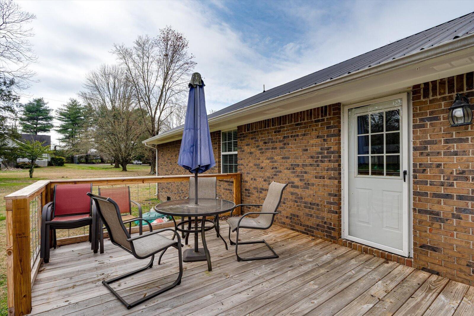 1895 Shellmound Road Jasper, TN 37347 - Photo 31 of 34 28-1895 Shellmound-28