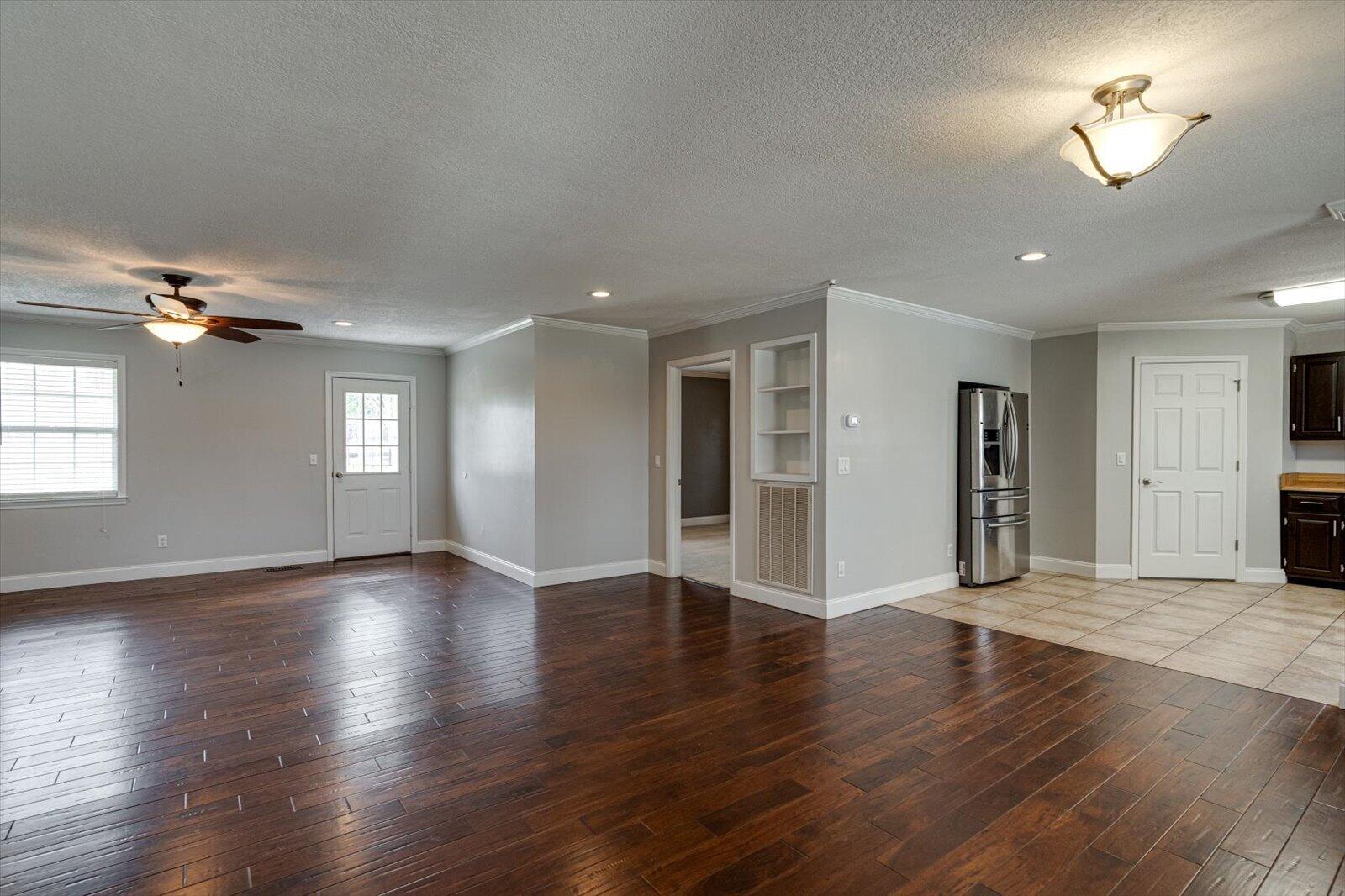 1895 Shellmound Road Jasper, TN 37347 - Photo 4 of 34 05-1895 Shellmound-5