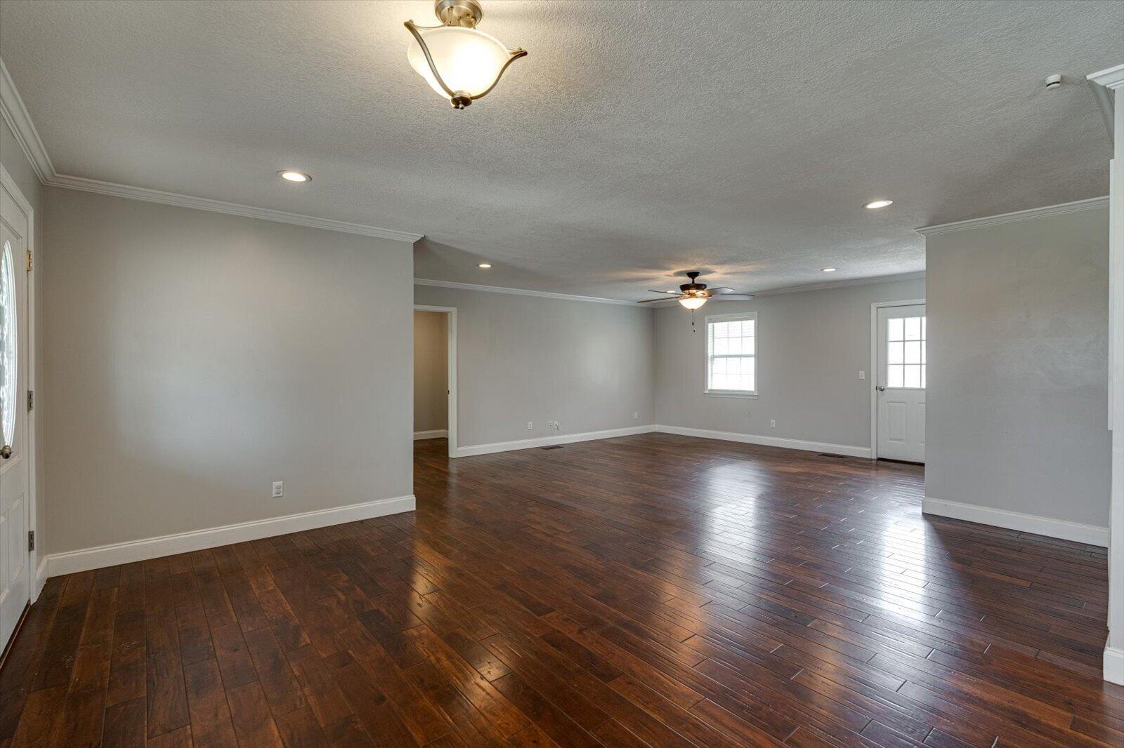 1895 Shellmound Road Jasper, TN 37347 - Photo 6 of 34 06-1895 Shellmound-6