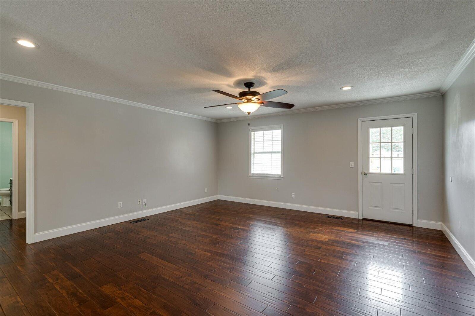 1895 Shellmound Road Jasper, TN 37347 - Photo 7 of 34 07-1895 Shellmound-7