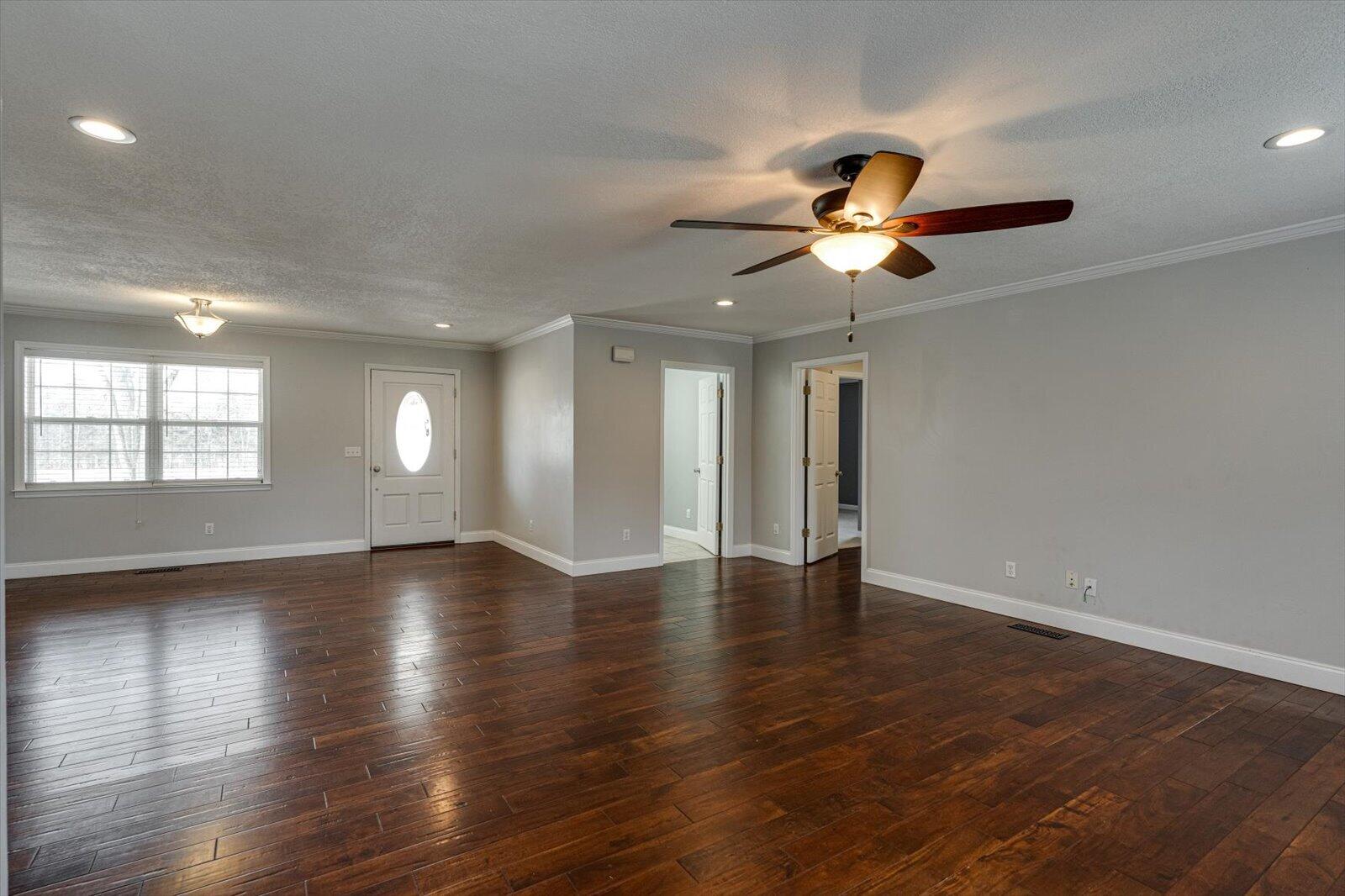 1895 Shellmound Road Jasper, TN 37347 - Photo 8 of 34 08-1895 Shellmound-8