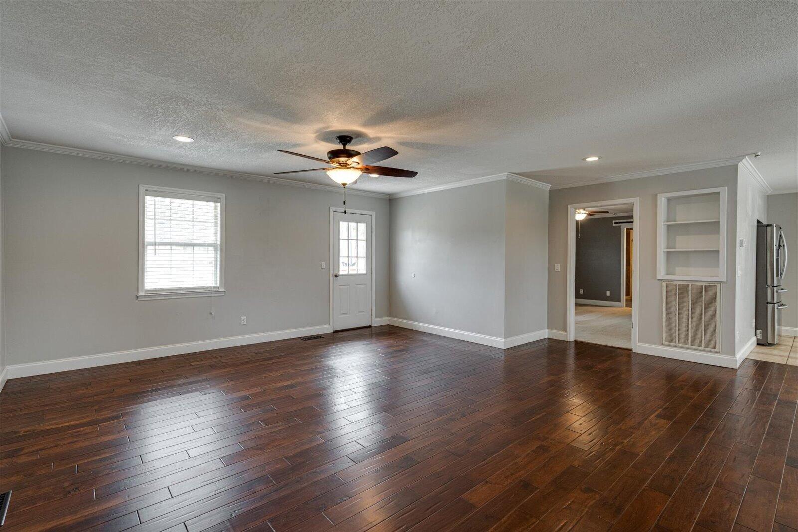 1895 Shellmound Road Jasper, TN 37347 - Photo 10 of 34 10-1895 Shellmound-10