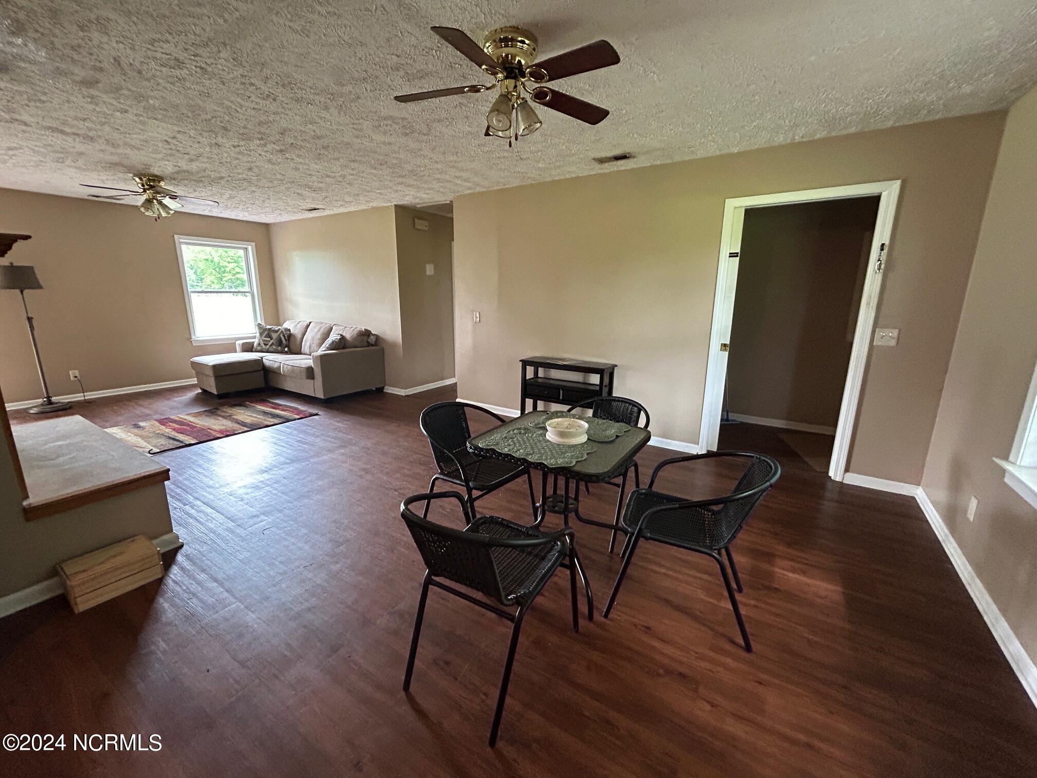 1087 Lakebay Road Vass, NC 28394 - Photo 28 of 43 IMG_1512