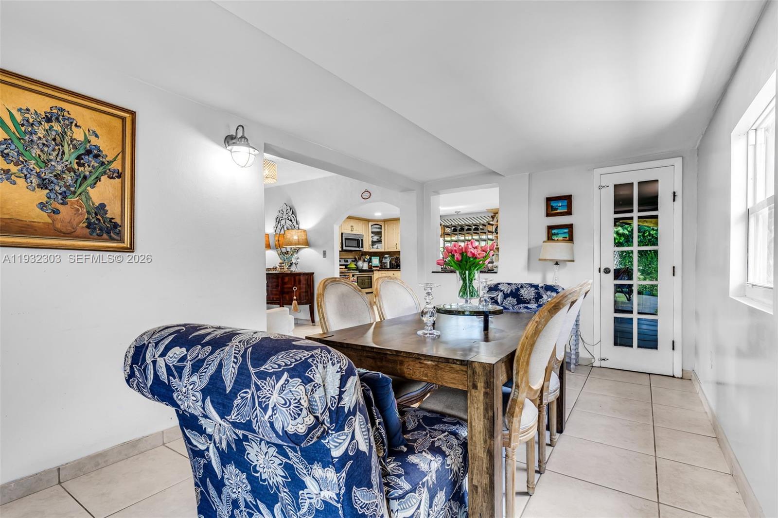 9981 Southwest 15th Terrace Miami, FL 33174 - Photo 13 of 35