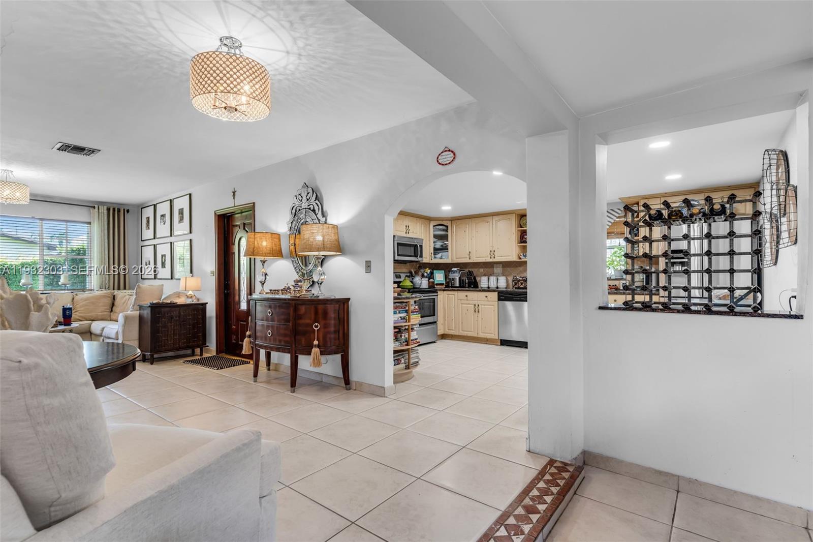 9981 Southwest 15th Terrace Miami, FL 33174 - Photo 15 of 35