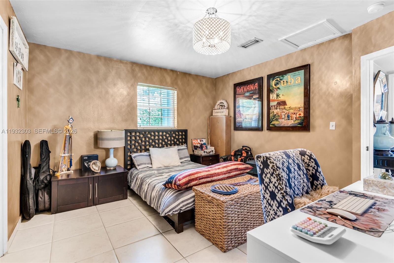 9981 Southwest 15th Terrace Miami, FL 33174 - Photo 18 of 35 bedroom 1