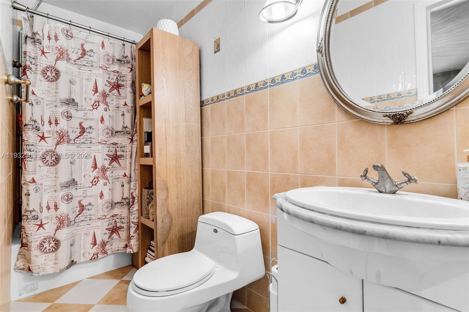 9981 Southwest 15th Terrace Miami, FL 33174 - Photo 19 of 35